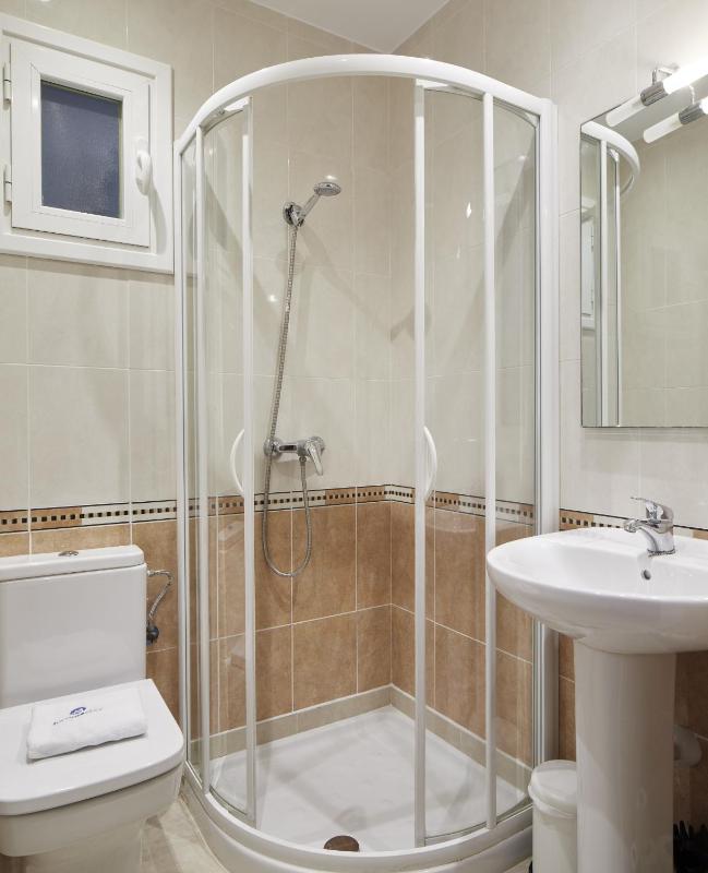 Etxaide - Basque Stay - image 2