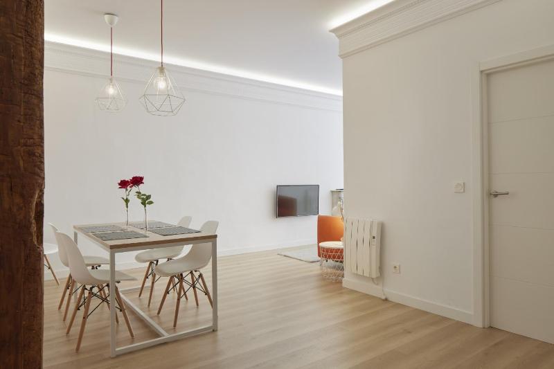 Opari - Basque Stay - image 10