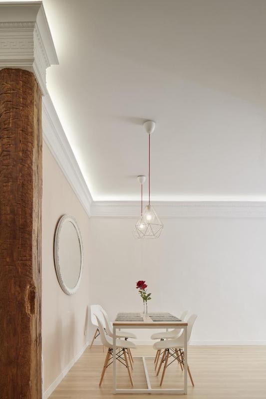 Opari - Basque Stay - image 4