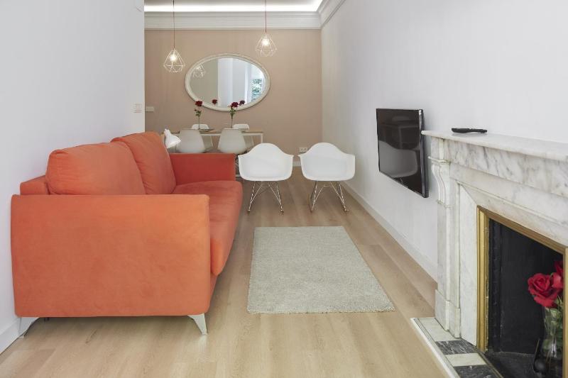 Opari - Basque Stay - image 16