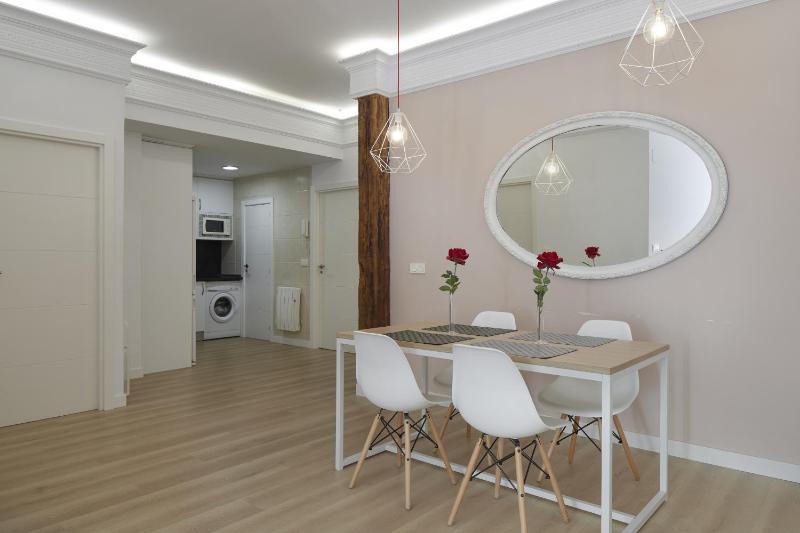 Opari - Basque Stay - image 20