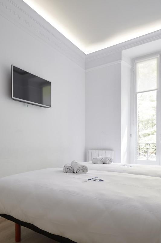 Opari - Basque Stay - image 9