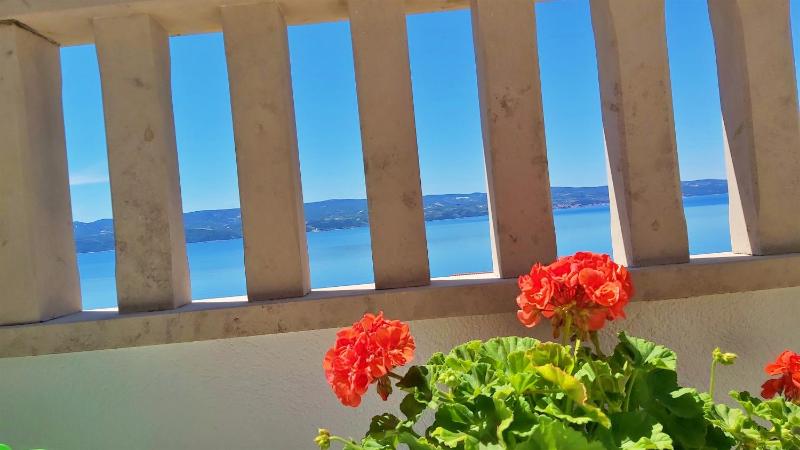 Apartments Nemira - image 8