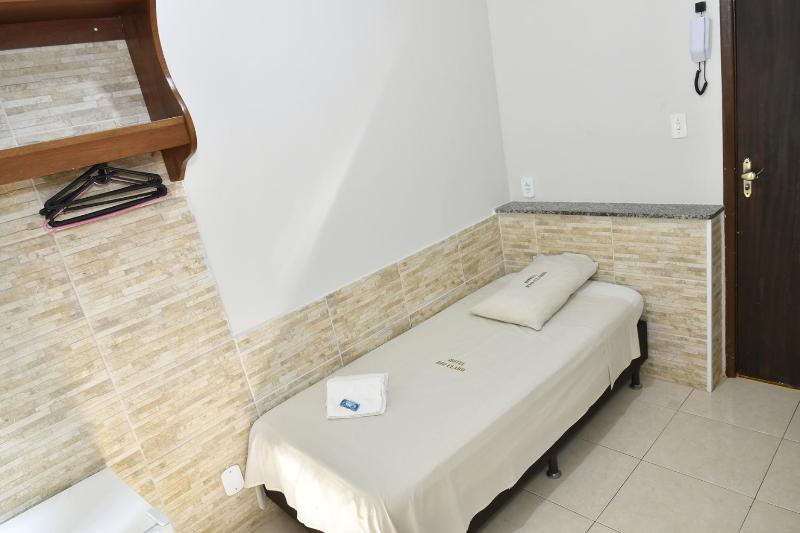 Hotel Rio Claro - image 15
