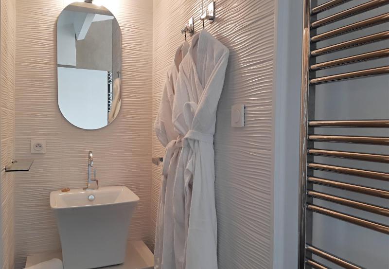 Junior Suite image 2