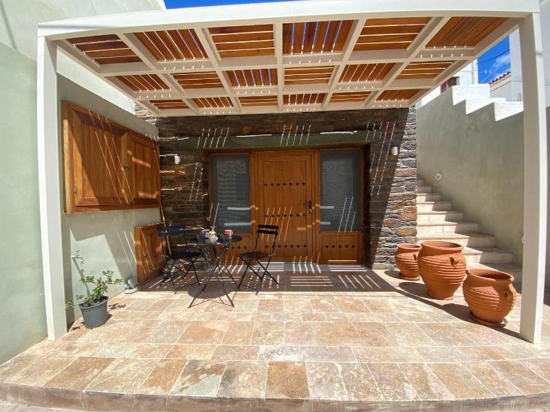 Superior Suite image 3