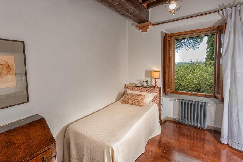 Borgo La Torre alle Tolfe - image 6