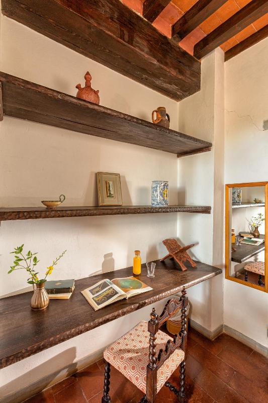 Borgo La Torre alle Tolfe - image 47