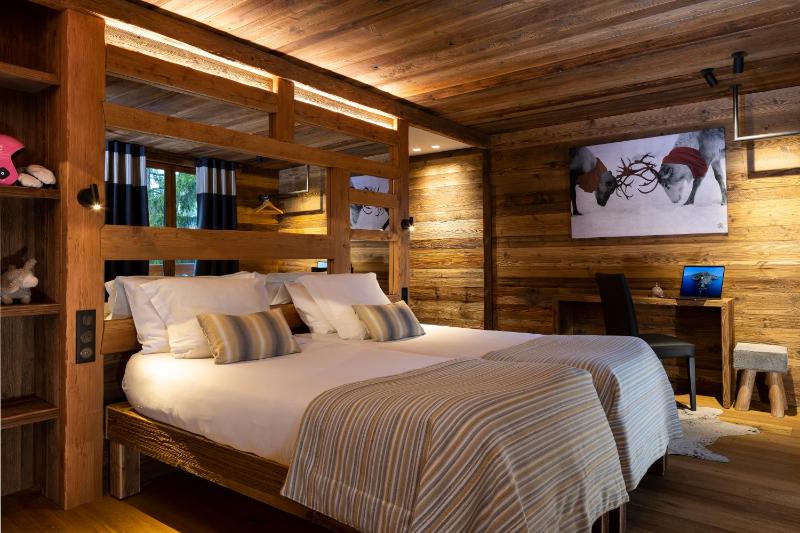 Hotel Cote Brune - image 21