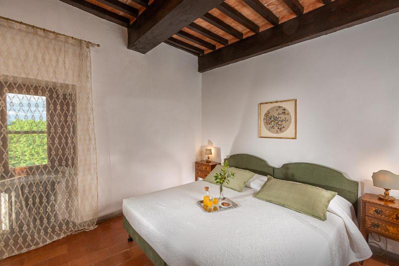 Borgo La Torre alle Tolfe - image 41