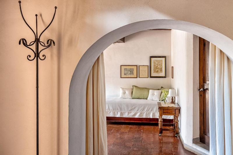 Borgo La Torre alle Tolfe - image 40