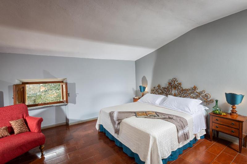 Borgo La Torre alle Tolfe - image 5