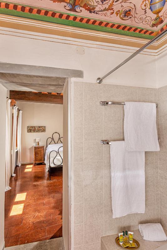 Borgo La Torre alle Tolfe - image 42