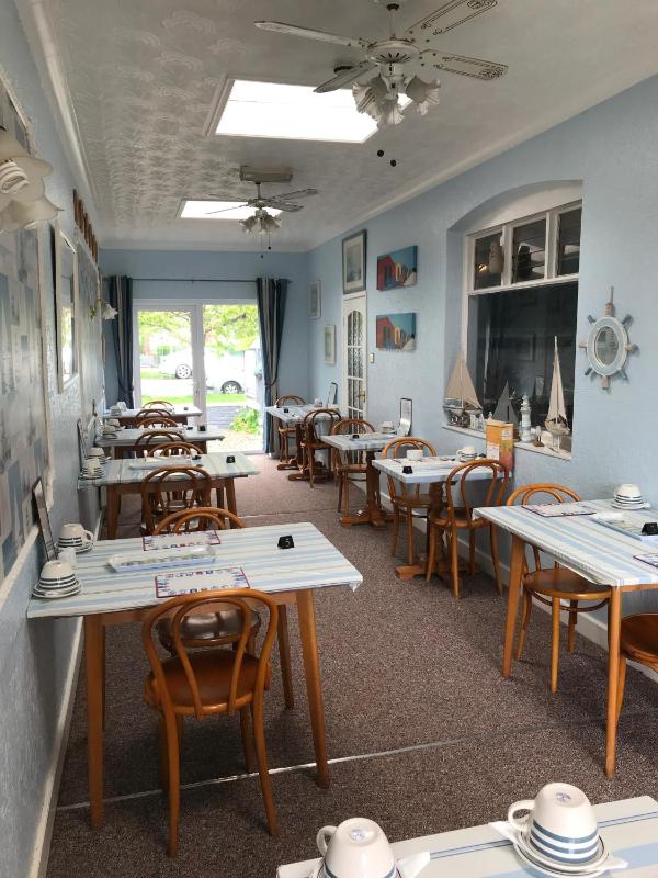 The Craigside - image 15