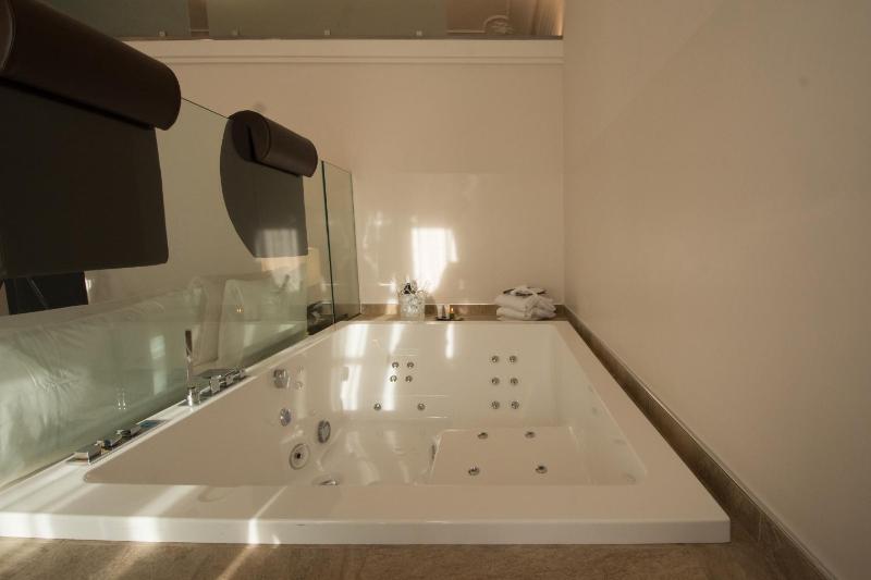 Junior Suite image 3