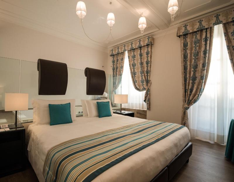 Junior Suite image 4