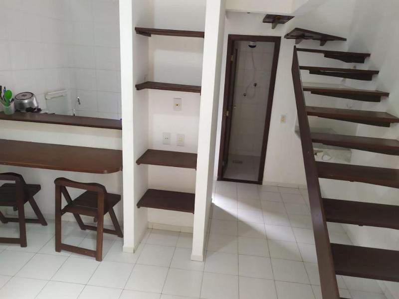 Duplex Apartment image 2