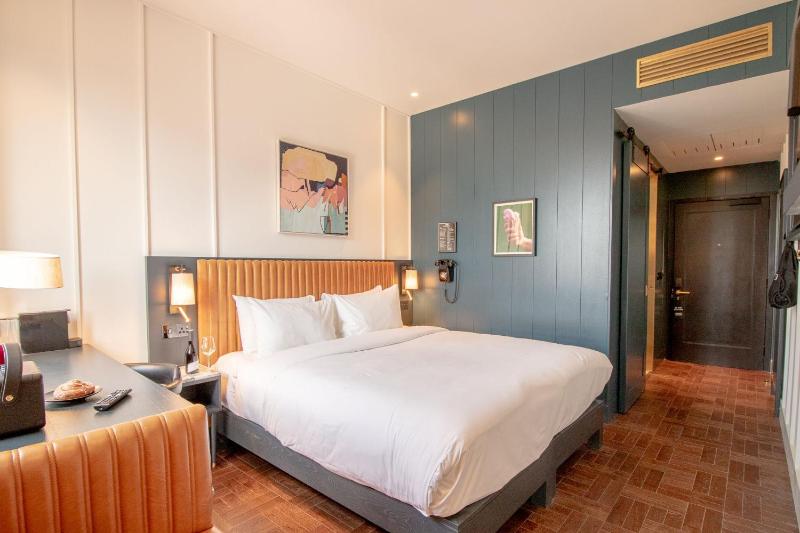 Super Rooms image 3