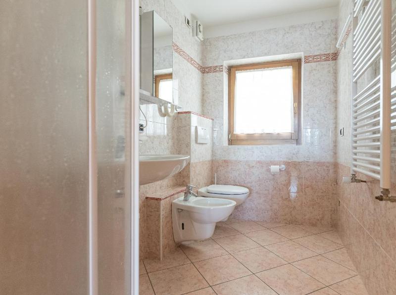 Miky House - Appartamenti Abar - image 31