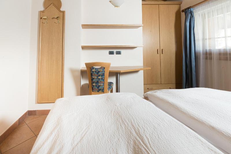 Miky House - Appartamenti Abar - image 32