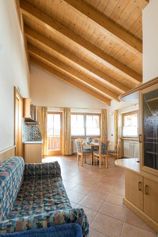 Miky House - Appartamenti Abar - image 27