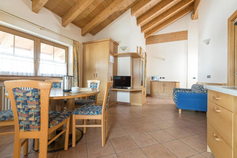 Miky House - Appartamenti Abar - image 7