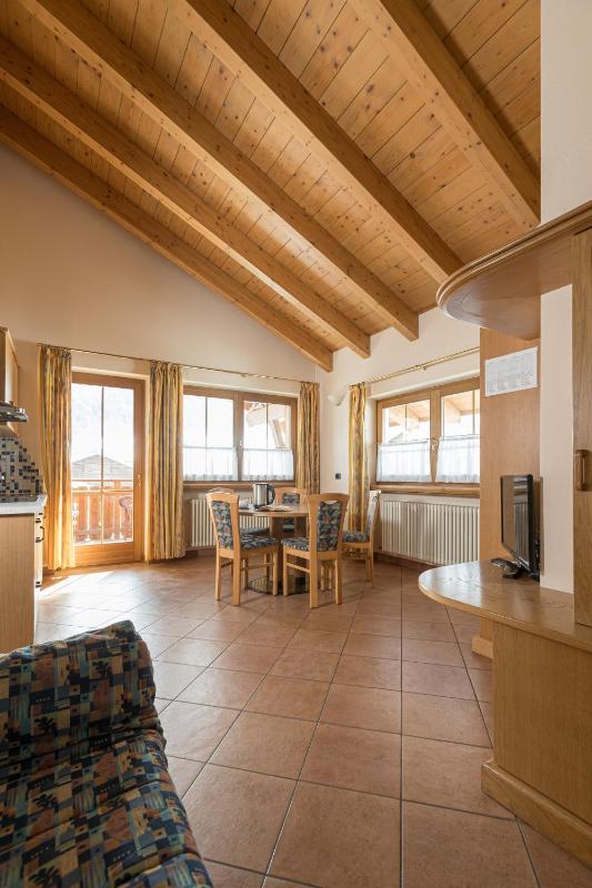 Miky House - Appartamenti Abar - image 9