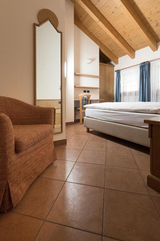 Miky House - Appartamenti Abar - image 18