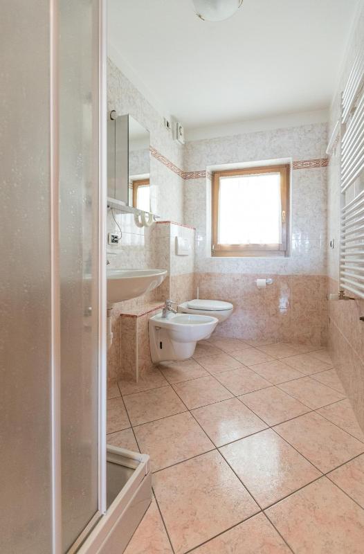 Miky House - Appartamenti Abar - image 50