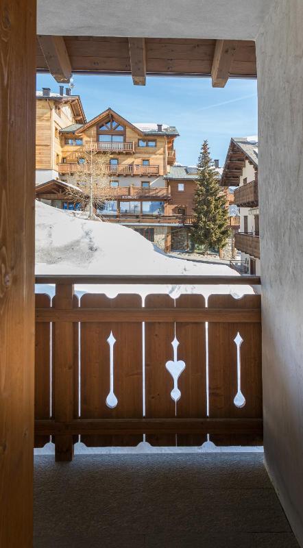 Miky House - Appartamenti Abar - image 41