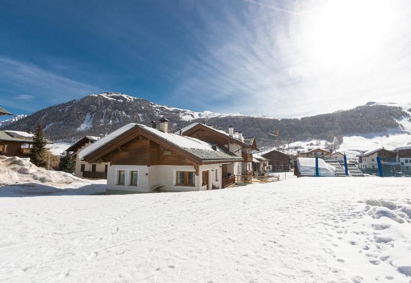 Miky House - Appartamenti Abar - image 30
