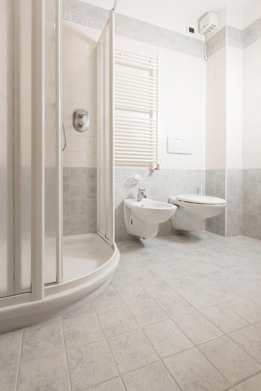 Miky House - Appartamenti Abar - image 10
