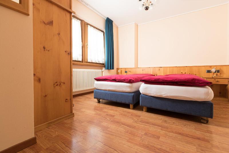 Miky House - Appartamenti Abar - image 43