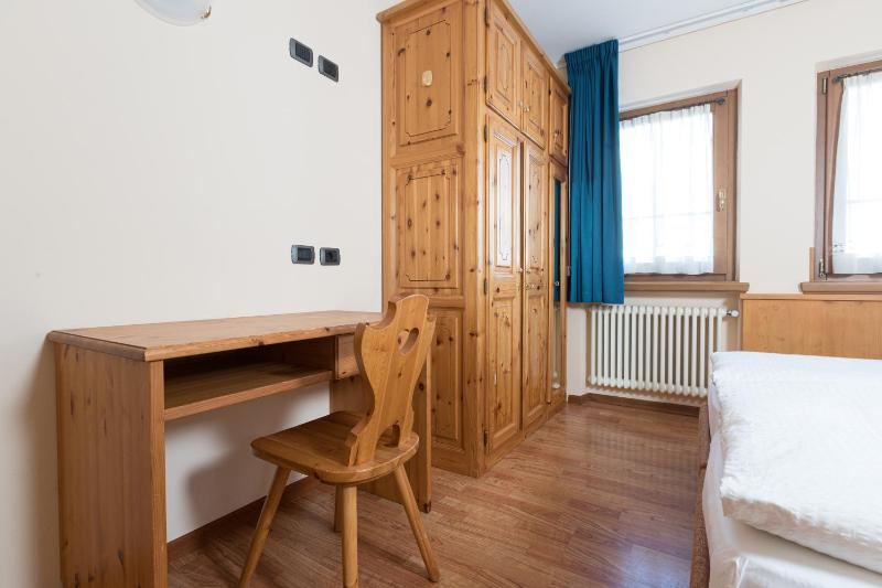 Miky House - Appartamenti Abar - image 16