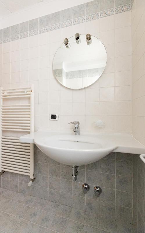 Miky House - Appartamenti Abar - image 45