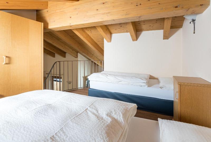 Miky House - Appartamenti Abar - image 5