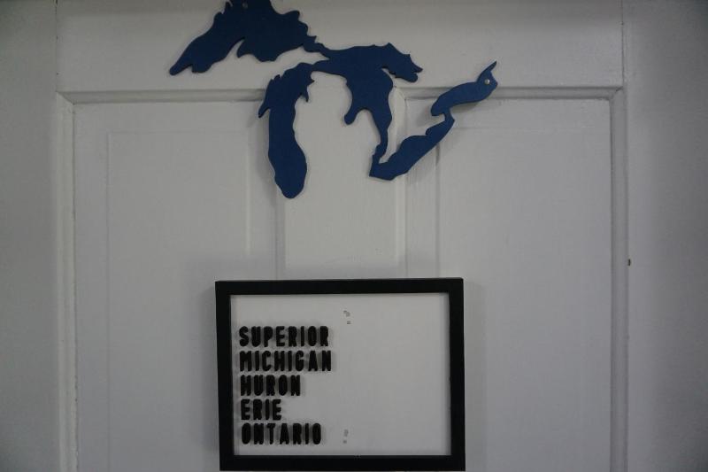 Standard Queen Room image 4