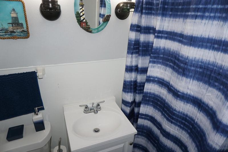 Double Room with Private Bathroom image 2