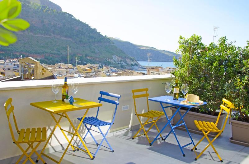 Solemare Casa Vacanze - image 6