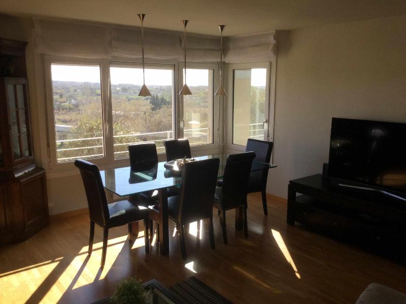 Duplex Apartment image 2