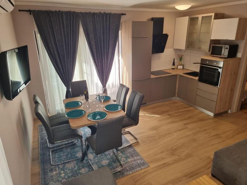 Apartments Amfa - image 41