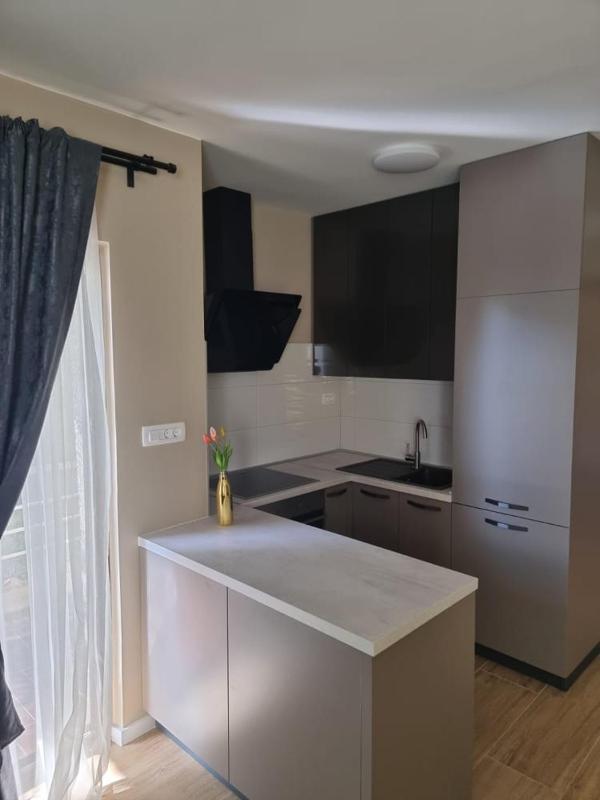 Apartments Amfa - image 13