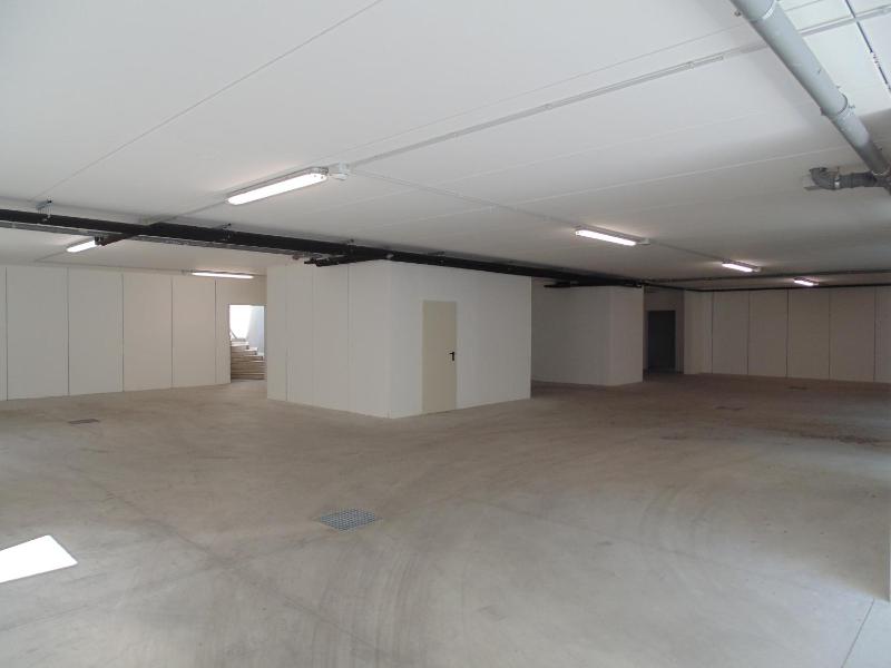 Studio image 1