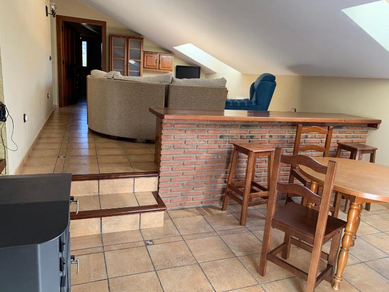 Penthouse Apartment image 3