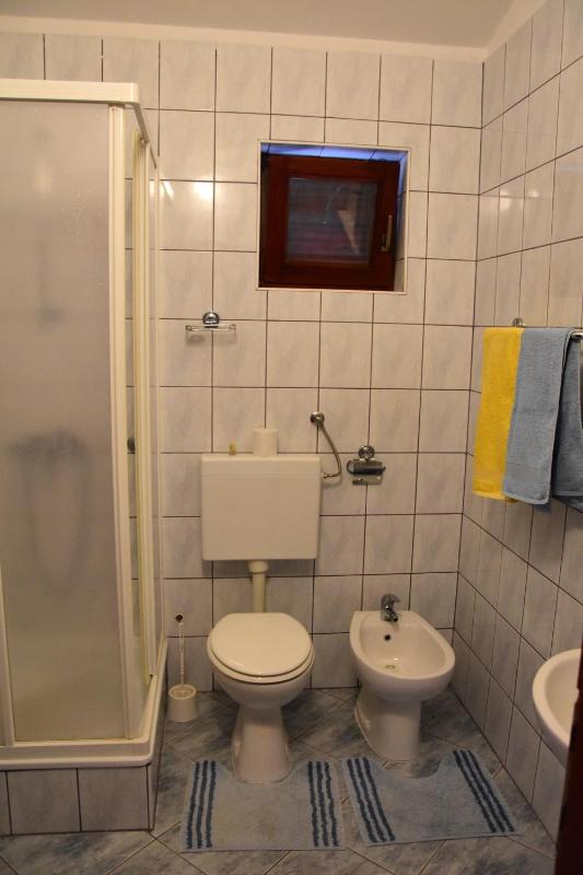 Apartments Zana - image 7