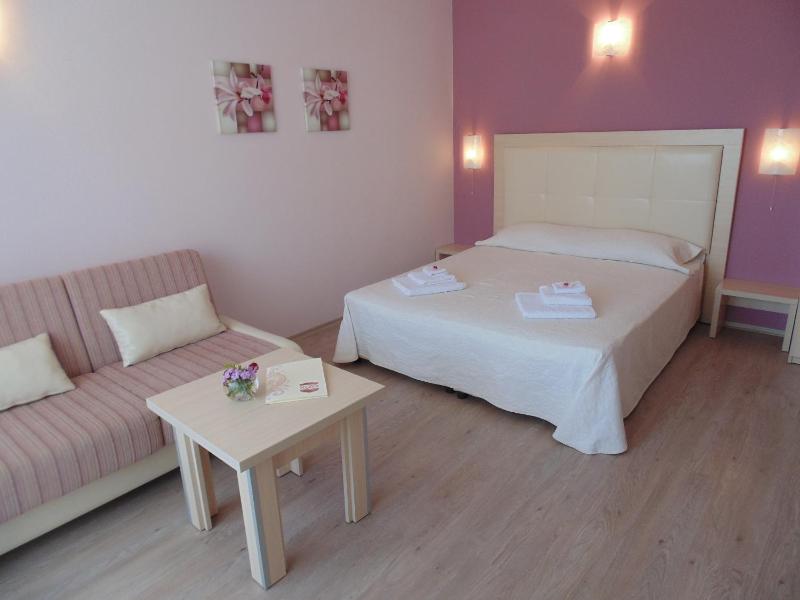 Family Suite image 2