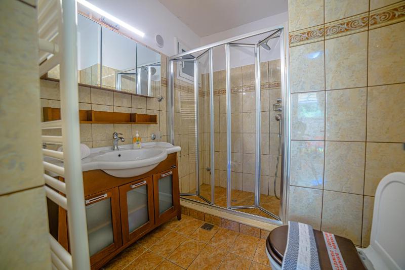 Villa Hera-The infinity blue - image 3