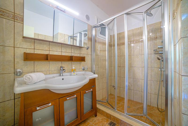 Villa Hera-The infinity blue - image 10