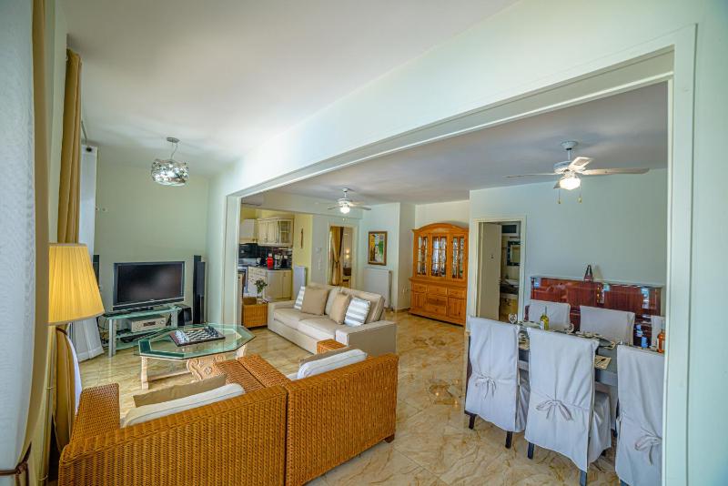 Villa Hera-The infinity blue - image 20