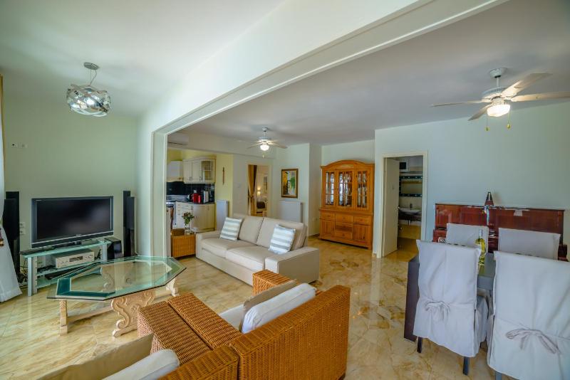 Villa Hera-The infinity blue - image 13